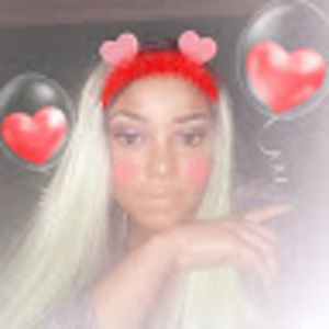 Meet your Posher, Nifie